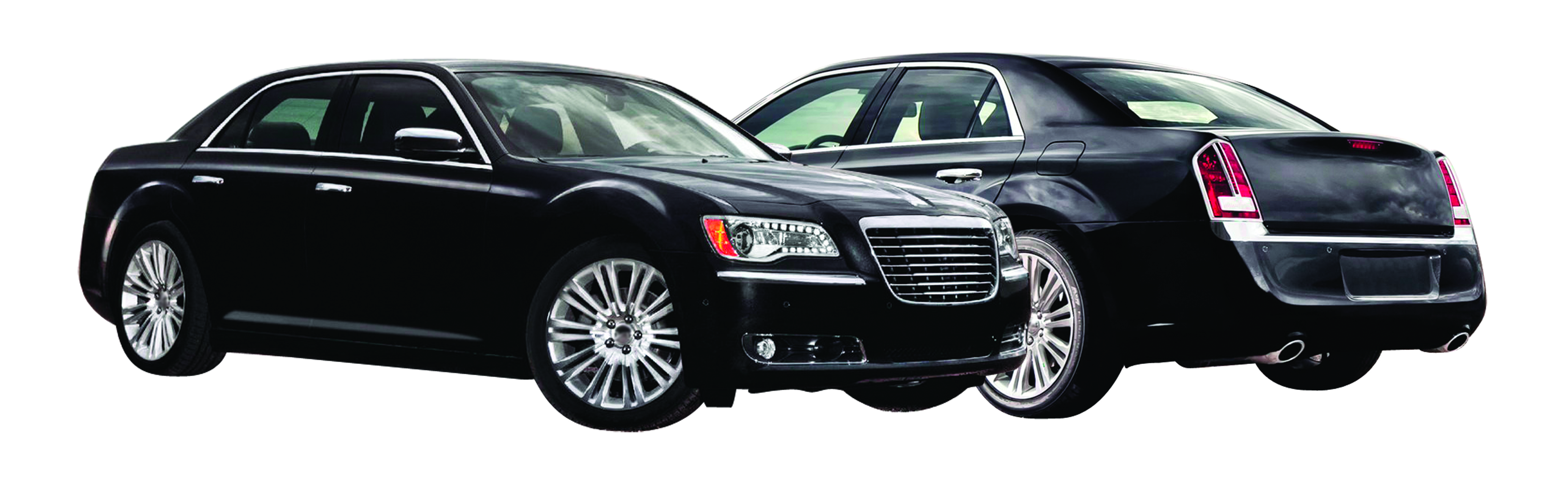 CHRYSLER/DODGE - 300 - Mod. 01/11 - 01/15