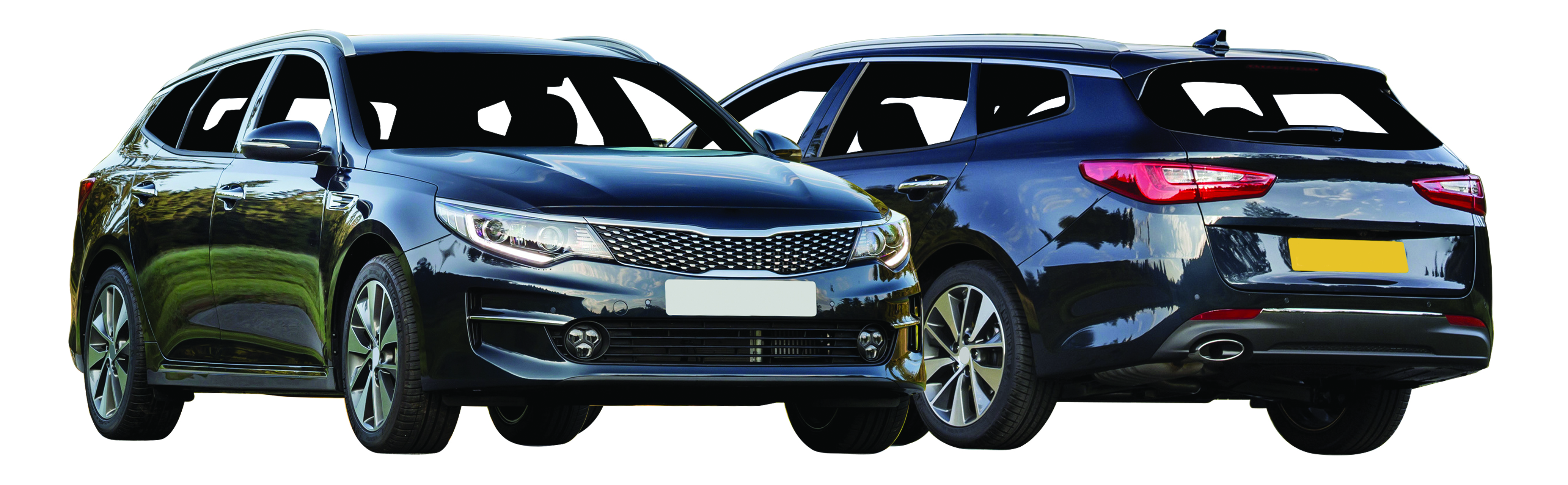 KIA - OPTIMA (JF) - Mod. 12/15 - 02/18