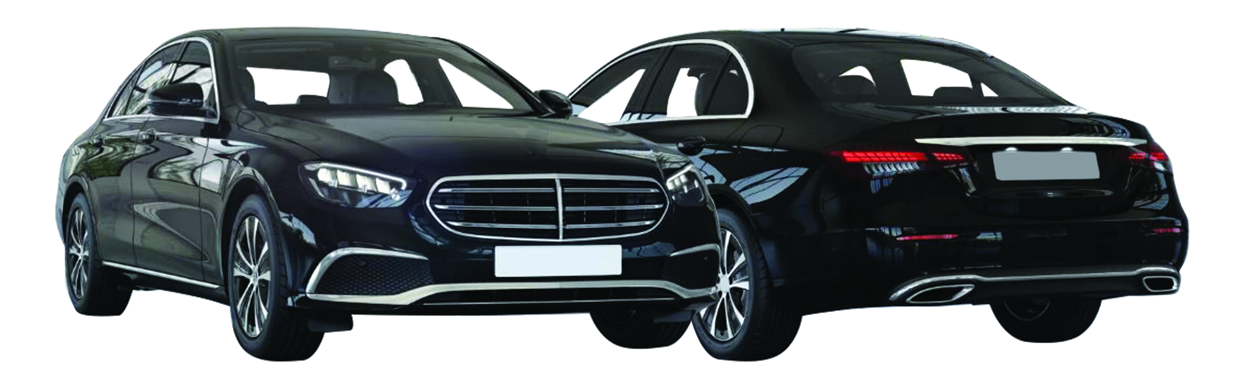 MERCEDES - E CLASS (W213/S213) - Mod. 06/20 - 03/23