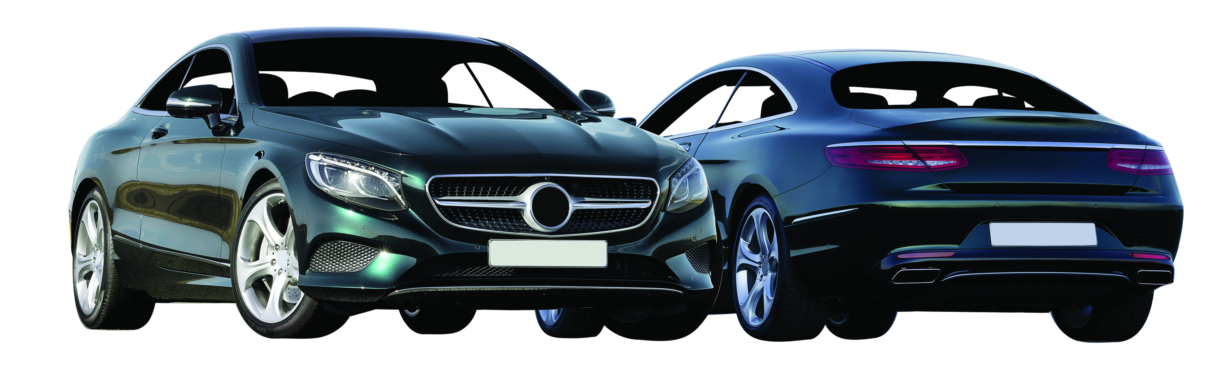 MERCEDES - S CLASS (W223) AMG/AMG LINE - Mod. 04/14 - 08/17