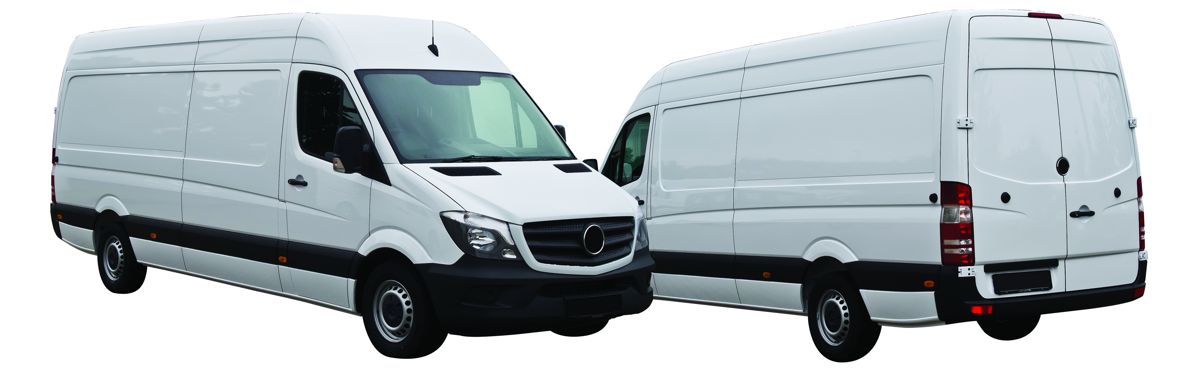 MERCEDES - SPRINTER - Mod. 09/13 - 01/18