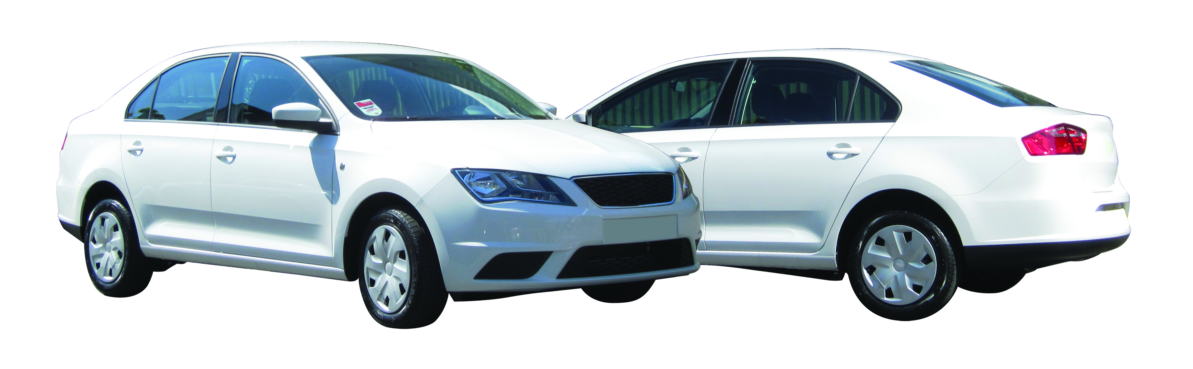 SEAT - TOLEDO - Mod. 01/13 -